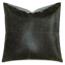 Eastern accents hotsell decorative pillows